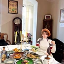 红房子1905·时光味道IRON STEAK - 青岛市旅游 缩略图 1