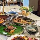 红房子1905·时光味道IRON STEAK - 青岛市旅游 缩略图 2