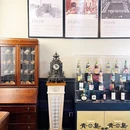 红房子1905·时光味道IRON STEAK - 青岛市旅游 缩略图 6