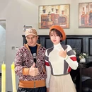 红房子1905·时光味道IRON STEAK - 青岛市旅游 缩略图 8