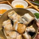 鳗吧·炭烤鳗鱼·烤肉专门店 - 北京市旅游 缩略图 3