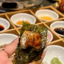 鳗吧·炭烤鳗鱼·烤肉专门店 - 北京市旅游 缩略图 5