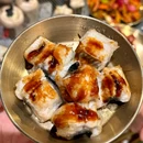 鳗吧·炭烤鳗鱼·烤肉专门店 - 北京市旅游 缩略图 2