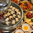 鳗吧·炭烤鳗鱼·烤肉专门店 - 北京市旅游 缩略图 1