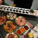 鳗吧·炭烤鳗鱼·烤肉专门店 - 北京市旅游 缩略图 6