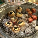 鳗吧·炭烤鳗鱼·烤肉专门店 - 北京市旅游 缩略图 8