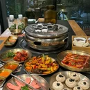 鳗吧·炭烤鳗鱼·烤肉专门店 - 北京市旅游 缩略图 7