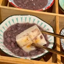 鳗吧·炭烤鳗鱼·烤肉专门店 - 北京市旅游 缩略图 9
