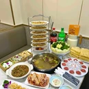 古乐牛香.鲜牛肉牛杂火锅.夜宵(南俊店) - 泉州市旅游 缩略图 1