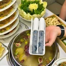 古乐牛香.鲜牛肉牛杂火锅.夜宵(南俊店) - 泉州市旅游 缩略图 4
