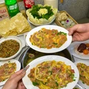 古乐牛香.鲜牛肉牛杂火锅.夜宵(南俊店) - 泉州市旅游 缩略图 2