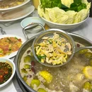 古乐牛香.鲜牛肉牛杂火锅.夜宵(南俊店) - 泉州市旅游 缩略图 3