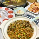 古乐牛香.鲜牛肉牛杂火锅.夜宵(南俊店) - 泉州市旅游 缩略图 5