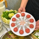 古乐牛香.鲜牛肉牛杂火锅.夜宵(南俊店) - 泉州市旅游 缩略图 7