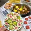 古乐牛香.鲜牛肉牛杂火锅.夜宵(南俊店) - 泉州市旅游 缩略图 6