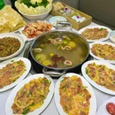 古乐牛香.鲜牛肉牛杂火锅.夜宵(南俊店) - 泉州市旅游 缩略图 8