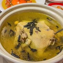 圆苑(兴国路店) - 上海市旅游 缩略图 5