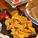 京城阁南门涮羊肉 小龙虾 烧烤(张江店) - 上海市旅游 缩略图 3