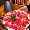 京城阁南门涮羊肉 小龙虾 烧烤(张江店) - 上海市旅游 缩略图 2
