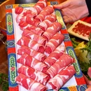 京城阁南门涮羊肉 小龙虾 烧烤(张江店) - 上海市旅游 缩略图 4