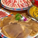 京城阁南门涮羊肉 小龙虾 烧烤(张江店) - 上海市旅游 缩略图 5