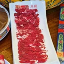 京城阁南门涮羊肉 小龙虾 烧烤(张江店) - 上海市旅游 缩略图 8