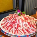 京城阁南门涮羊肉 小龙虾 烧烤(张江店) - 上海市旅游 缩略图 7
