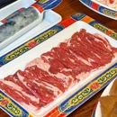京城阁南门涮羊肉 小龙虾 烧烤(张江店) - 上海市旅游 缩略图 6