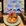 广州市·小山日本料理(粤海天地店)