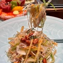 小山日本料理(粤海天地店) - 广州市旅游 缩略图 6