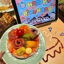 小山日本料理(粤海天地店) - 广州市旅游 缩略图 7