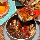 小山日本料理(粤海天地店) - 广州市旅游 缩略图 3