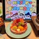 小山日本料理(粤海天地店) - 广州市旅游 缩略图 1