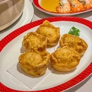 圆苑(兴国路店) - 上海市旅游 缩略图 8