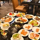 厦门悦华酒店绿庭主题自助餐厅(悦华路店) - 厦门市旅游 缩略图 3