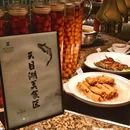厦门悦华酒店绿庭主题自助餐厅(悦华路店) - 厦门市旅游 缩略图 2