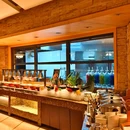 厦门悦华酒店绿庭主题自助餐厅(悦华路店) - 厦门市旅游 缩略图 5