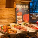 厦门悦华酒店绿庭主题自助餐厅(悦华路店) - 厦门市旅游 缩略图 8