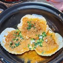 满煲·砂锅焗海鲜(上海首店·静安大悦城店) - 上海市旅游 缩略图 2