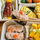 谷花音寿司(华康街店) - 广州市旅游 缩略图 7