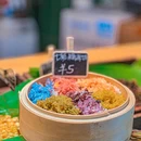 董家湾 - 昆明市旅游 缩略图 5