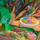 董家湾 - 昆明市旅游 缩略图 2