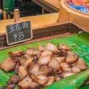 董家湾 - 昆明市旅游 缩略图 4