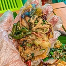 董家湾 - 昆明市旅游 缩略图 6