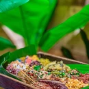 董家湾 - 昆明市旅游 缩略图 9