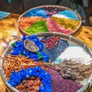 董家湾 - 昆明市旅游 缩略图 7