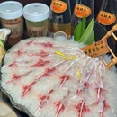 脆鲜生-脆鲩鱼火锅皇庭广场店 - 深圳市旅游 缩略图 2