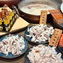 脆鲜生-脆鲩鱼火锅皇庭广场店 - 深圳市旅游 缩略图 4