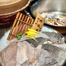 脆鲜生-脆鲩鱼火锅皇庭广场店 - 深圳市旅游 缩略图 5