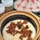 脆鲜生-脆鲩鱼火锅皇庭广场店 - 深圳市旅游 缩略图 6